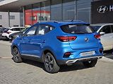 MG ZS (2024) 1,5 MT ESSENTIAL - náhled 2