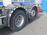 DAF XG+ (2022) 480 FAN 6X2 (BDF) - náhled 9