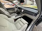 Volvo XC90 B5 (nafta) AWD PLUS BRIGHT *7M - náhled 15