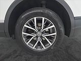 Volkswagen Tiguan Allspace (2018) 1.4 TSI, Tempomat - náhled 14