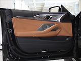 BMW Řada 8 M850I B&O Laser 1.maj.ČR   4,4 - náhled 22