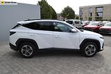 Hyundai Tucson 1.6T-GDI STYLE FL 118KW - náhled 6
