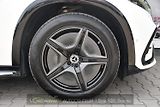 Mercedes-Benz EQS 580 4MATIC AMG 5L-ZÁRUKA  - náhled 57