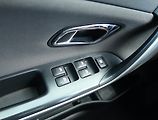 Kia Ceed (2013) 1.4 CVVT, Serv.kniha, Tempomat - náhled 14