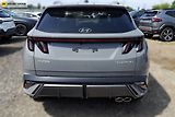 Hyundai Tucson (2026) 26 1,6 TGDI 2WD DCT GO N LINE - náhled 3