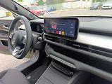 Jeep Avenger (2026) 85th Anniversary 1,2 e-Hybrid - náhled 36