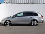 Volkswagen Golf (2017) Marathon Edition 1.6 TDI - náhled 2