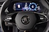Škoda Octavia (2023) Combi 1.5TSI 110 Style - náhled 12