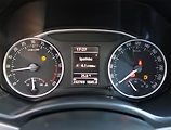 Škoda Octavia (2011) 1.6 TDI, Tempomat - náhled 11