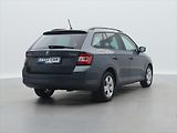 Škoda Fabia 1,2 TSI CZ Style Aut.Klima - náhled 7