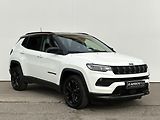 Jeep Compass 1.5 e-Hybrid 96KW Night Eagle - náhled 6