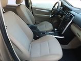 Mercedes-Benz Třídy B (2007) Elegance B 200 CDI , Automat - náhled 9
