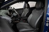 Volkswagen ID.5 PRO PERFOMANCE*TAŽNÉ*SOH 93.8* - náhled 11