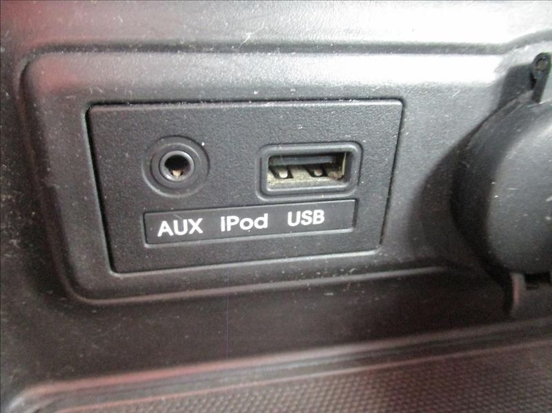 Hyundai ix20 1,6 16V,LPG,Automat,servis,CZ, - fotka 14 z 28