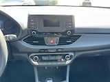 Hyundai i30 1.5 DPI 80kW serviska - náhled 32