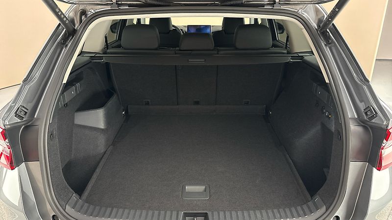 Škoda Kodiaq 2.0 TDI DSG 4x4 Exclusive Sele - fotka 17 z 35