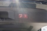 Mercedes-Benz GLS 2,9 350d 4M,AMG,CZ,1.majitel - náhled 11