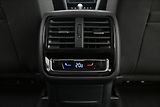 Volkswagen Passat 2,0 TDI 110 KW DSG Business Zá - náhled 22