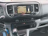 Opel Vivaro (2021) - náhled 22