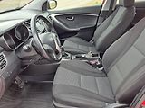 Hyundai i30 1.4i PĚKNÝ STAV, SERVISKA - náhled 10