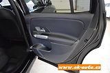 Mercedes-Benz GLB 200 D PRAVIDELNÝ SER. MER. TZ. - náhled 24
