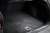 Volkswagen Golf 7 Variant 1.4 TSI 92 kW - náhled 36