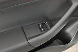 Škoda Rapid (2013) 1.2 TSI, ČR,1.maj - náhled 12