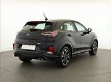 Ford Puma (2022) ST-Line 1.0 EcoBoost mHEV - náhled 4