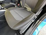 Ford EcoSport (2022) 1.0/74kW*1.Maj*Xenon * 23tkm ! - náhled 7