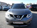Nissan X-Trail 1,6 dCi 96kW 4x4 serviska - náhled 1