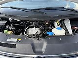 Volkswagen Caravelle 2.0 TDI 4x4 LONG 9 MIST - náhled 19