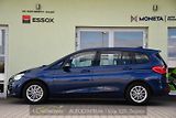 BMW Řada 2 218d GRAND TOURER NAVI PDC HUD - náhled 2