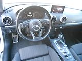 Audi A3 1,4 TFSi ČR 1.maj S-line - náhled 6
