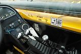 JCB (2019) 540-140 telescopic loader  - náhled 24