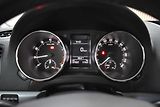 Škoda Yeti 1.2 TSI 81kW *OFFROAD ACTIVE* - náhled 19