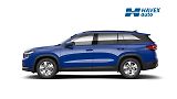 Škoda Kodiaq (2026) 2.0 TDI 110 kW Selection - náhled 2