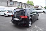 Volkswagen Touran (2017) 1.4TSI 110kw CLBMT 7MÍST TAŽNÉ - náhled 7