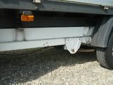 Fiat Ducato 2.3JTD 109Kw 7Míst Valnik - náhled 4