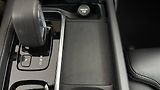 Volvo V90 2.0 B4 AUT Momentum Pro - náhled 25