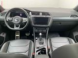 Volkswagen Tiguan (2017) 2.0TDI 4x4, 1.maj,ČR, R-Line - náhled 8