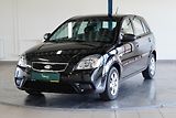 Kia Rio - náhled 1