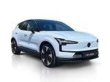 Volvo EX30 AWD Ultra Twin /TZ//REZERVACE - náhled 8