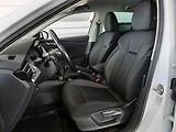 Škoda Scala (2022) Ambition 1.0 TSI (81kW/110k) - náhled 7