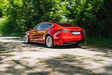 Tesla Model S (2019) P100D Ludicrous, SoH 91% - náhled 30