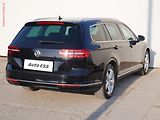 Volkswagen Passat (2018) 2.0TDi, AT, navi, masáž - náhled 6
