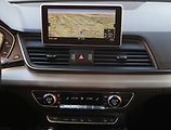 Audi Q5 (2018) S line 3.0 TDI - náhled 12