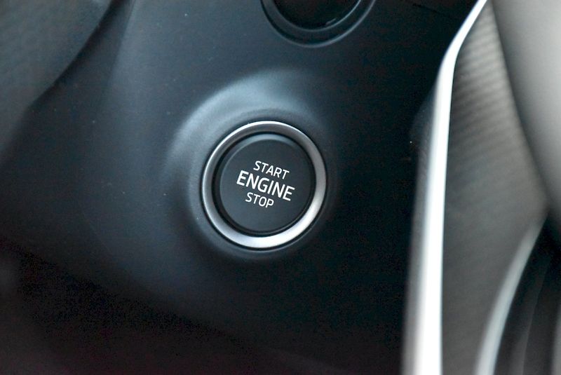 Škoda Elroq (2026) Sportline 85 - fotka 26 z 48