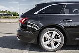Audi A6 - náhled 4