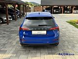 Škoda Scala Style plus 81kw + el kufr - náhled 7