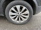 Opel Mokka 1.6 CDTi AUTOMAT - náhled 15